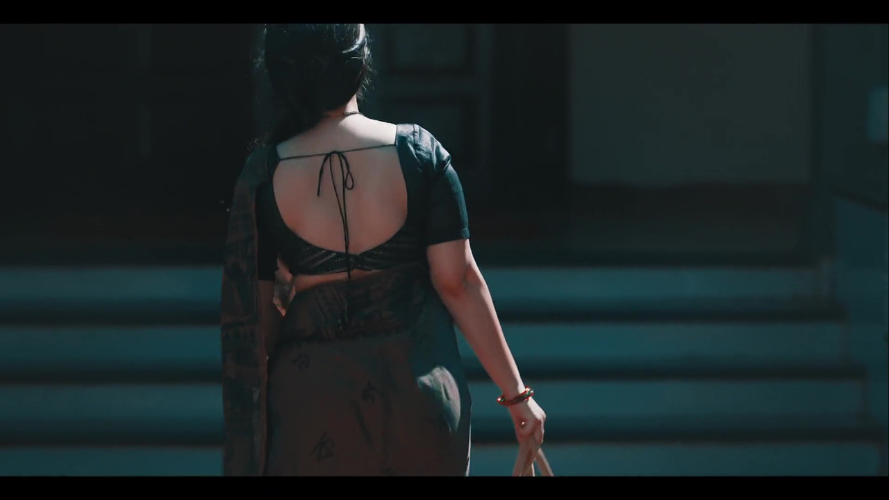 vlcsnap 2026 02 04 04h06m10s196