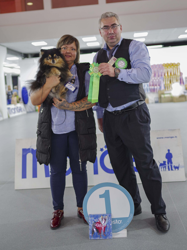 IMGP1751 - копия