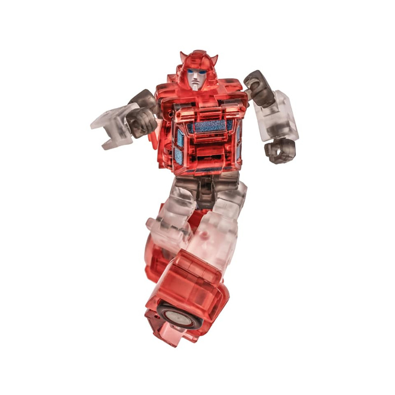 200473599_2134942163314754_2277643634655180073_n