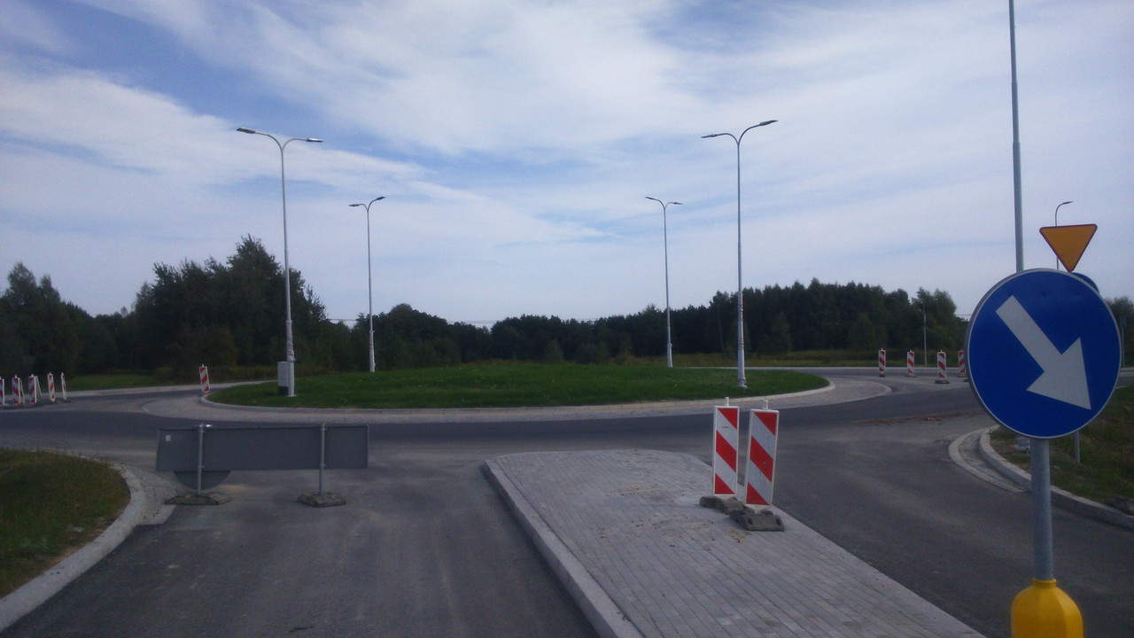 DSC 0005 — Postimages