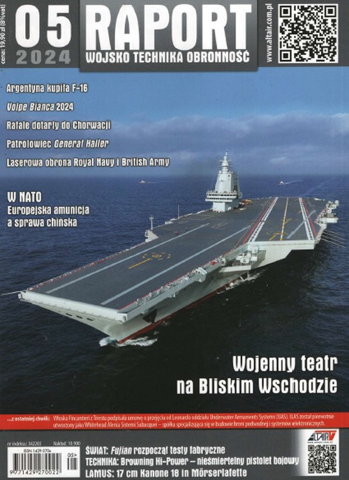Obrazek