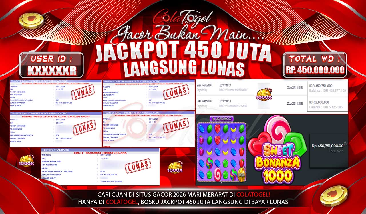 jackpot-slot-gacor-02-03-52-2026-01-20