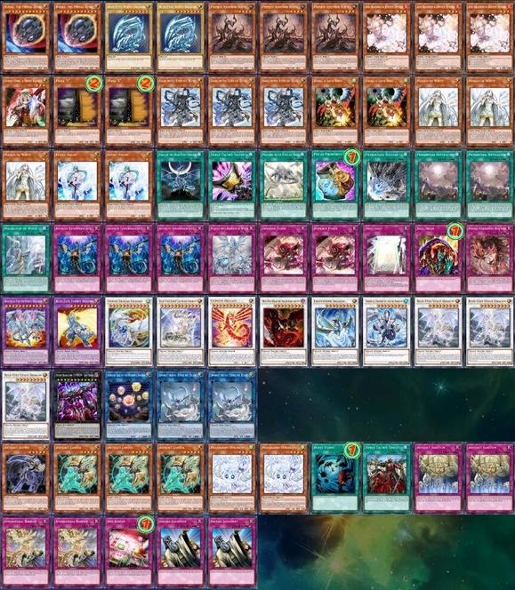 blue-eyes primite (12)