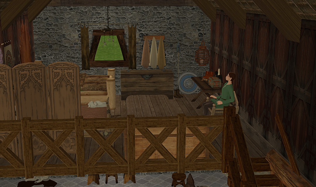 screenshot-2026-05-16-20-56