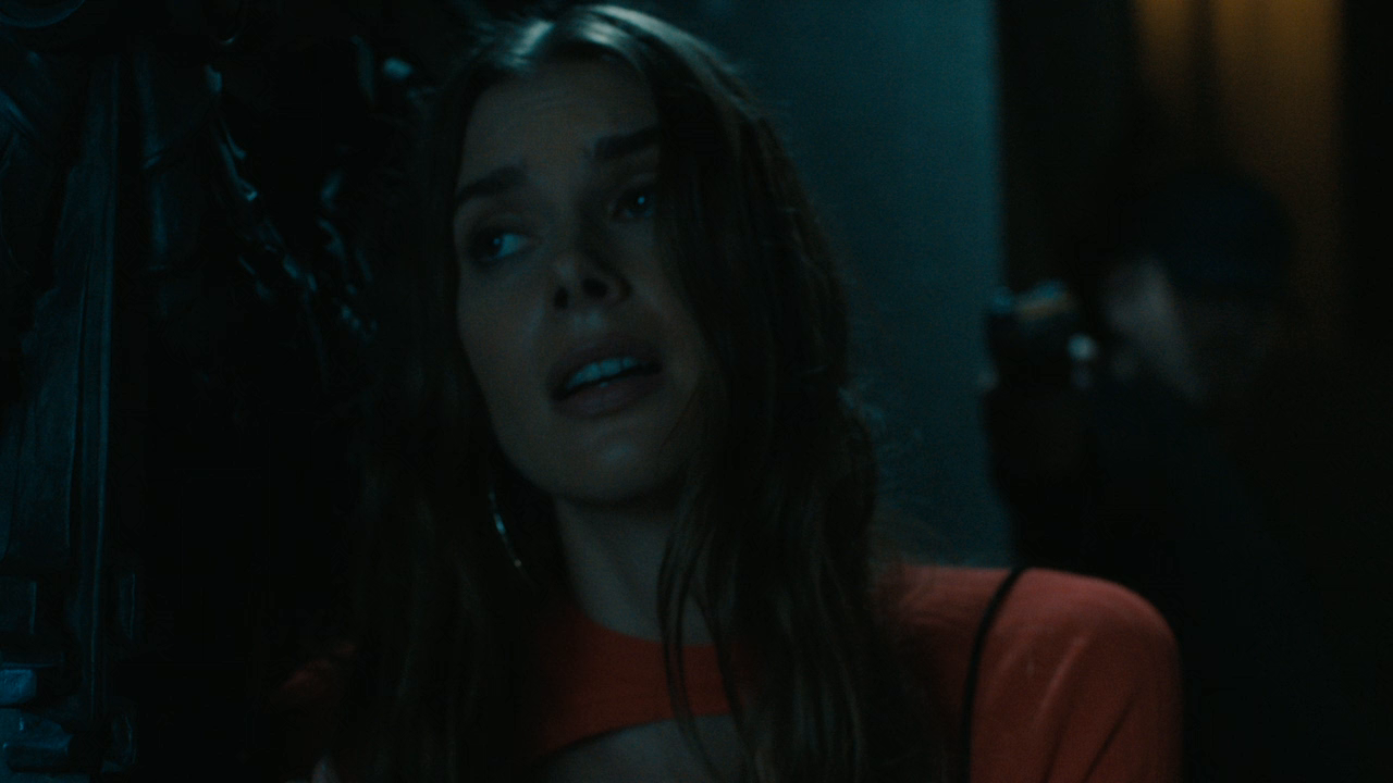 FBI.S04E01.Tutto.quel.che.luccica.720p.WEBMux.ITA.ENG.AC3.x264-BlackBit[screenshot 2]