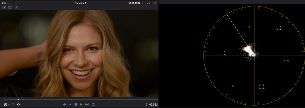 Screenshot-6563.png