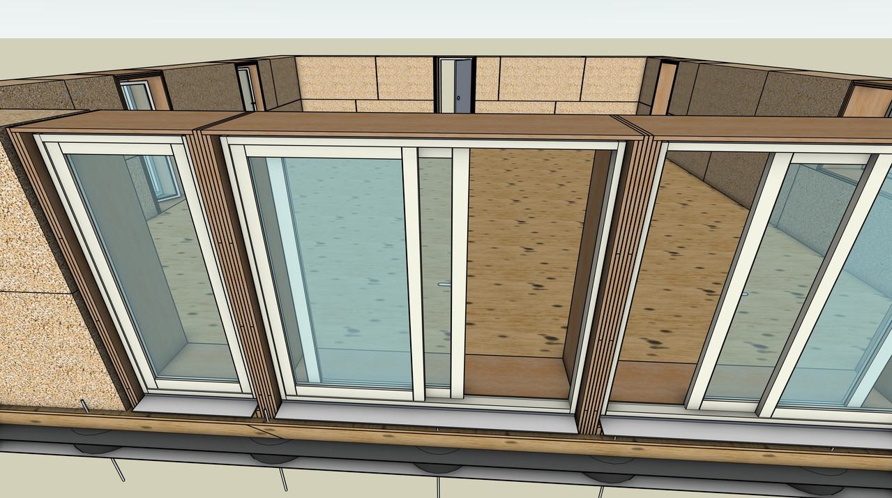 Question ouverture sud 03