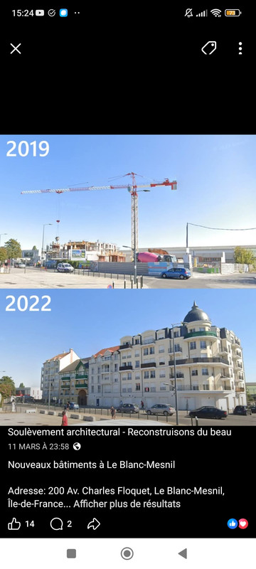 Screenshot 2025 12 07 15 24 38 434 com facebook katana