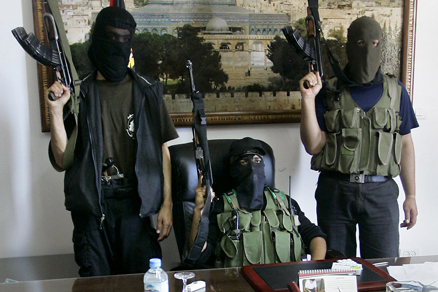 Hamas-Gaza-Coup900px.jpg