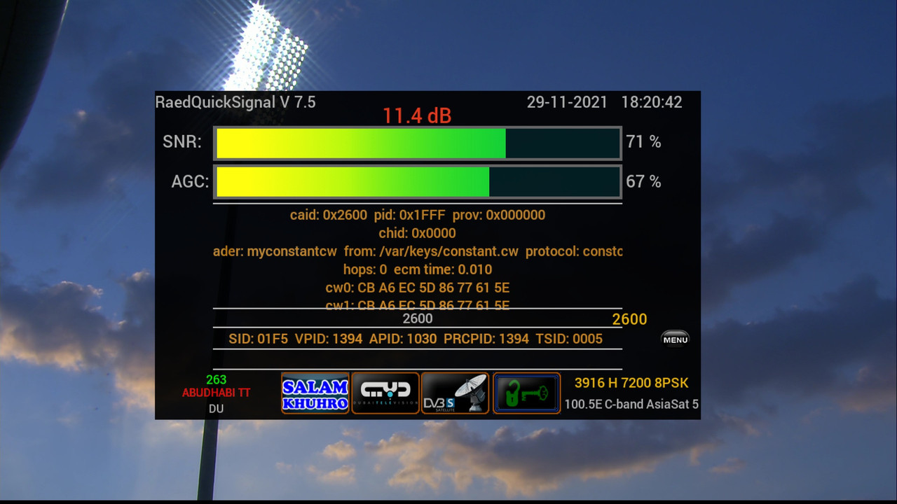 1_0_19_1F5_5_1_3EE0F4C_0_0_0 (9)