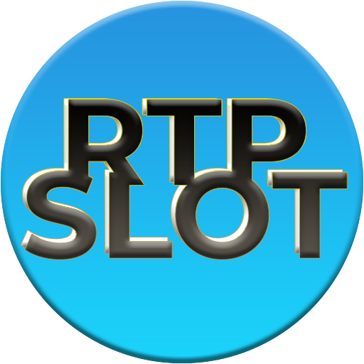 RTP SLOT