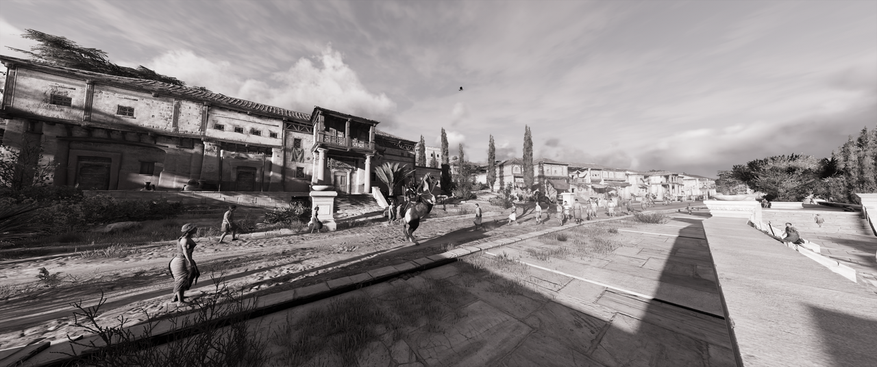 Assassin-s-Creed-Origins-2022-09-17-21-4