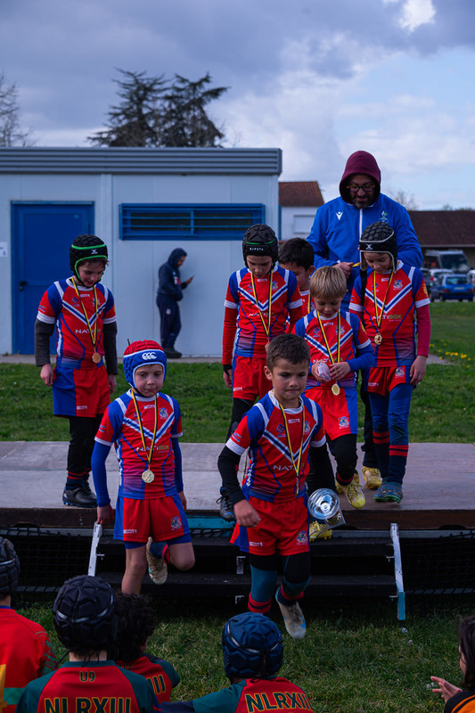 tournoi-de-latlantique-2026-adonis-griffon-194-55180381012-l