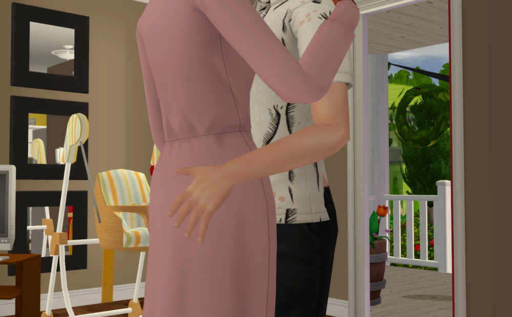 Sims2-EP9-RPC-2021-06-10-22-04-13-86
