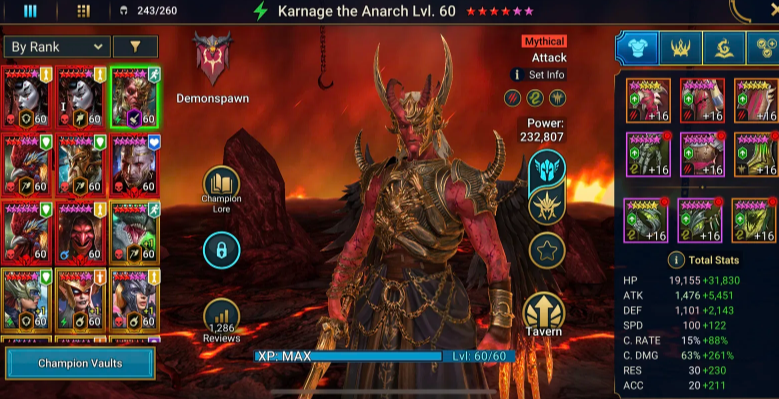 Screenshot 2026 02 06 193001