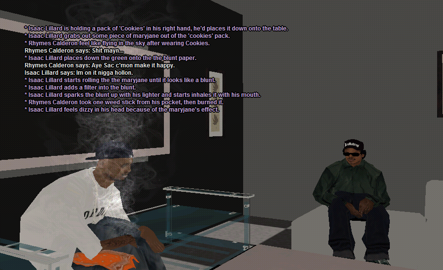 lil-1.png