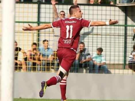slika