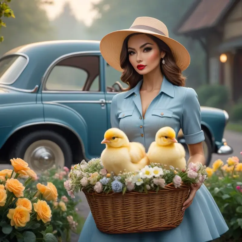 304977e1-d852-4556-846b-53dc38ca7922-1