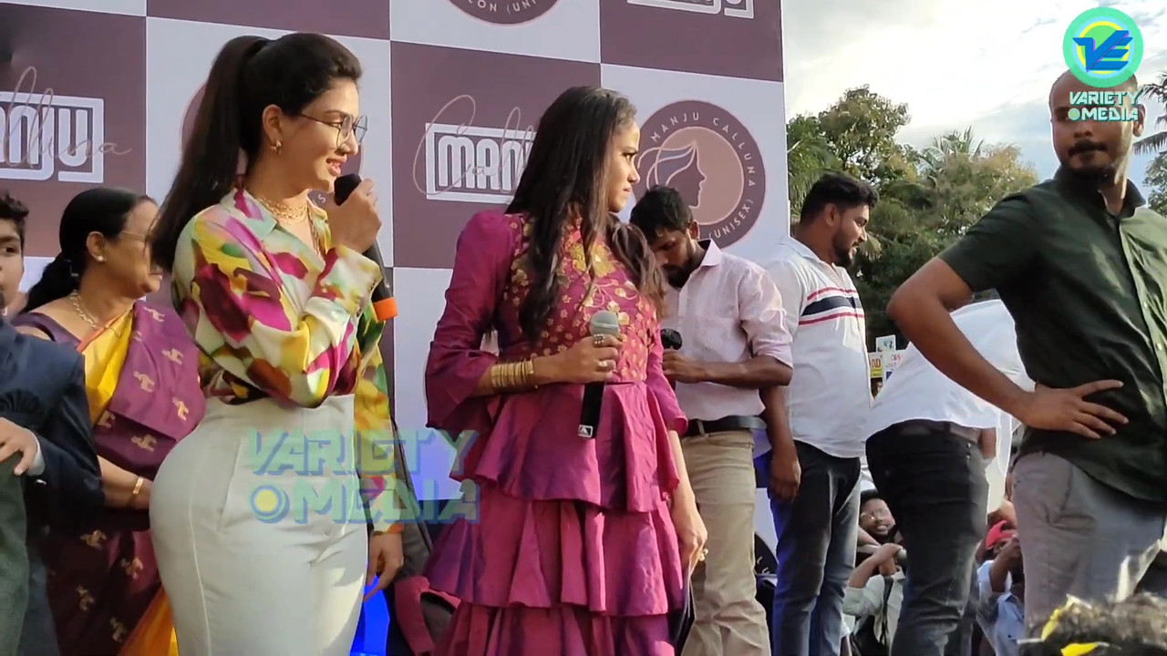 vlcsnap-2022-10-21-16h53m47s908