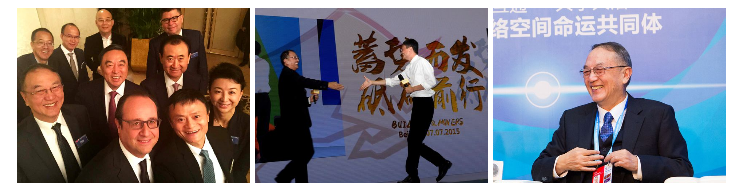 taishanhui tycoons3_duowei 21Jul9