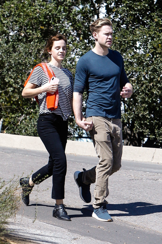 emmawatson-photogallery.blogspot.com (107)