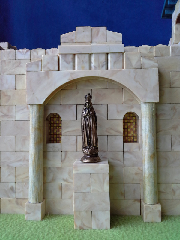 detalle 04