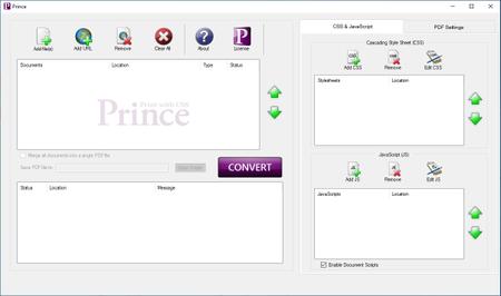 YesLogic Prince v14.2