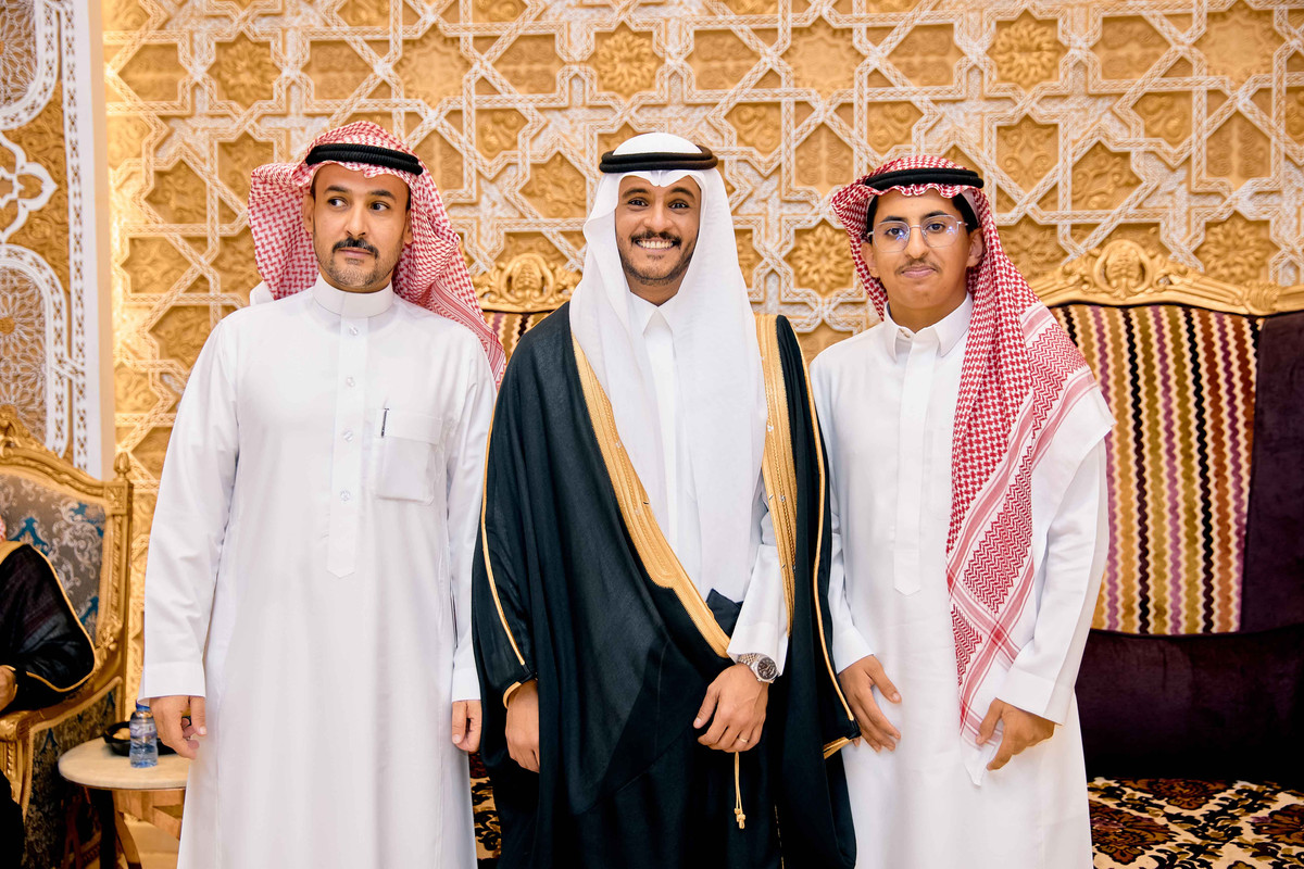 freelancers C76A8738