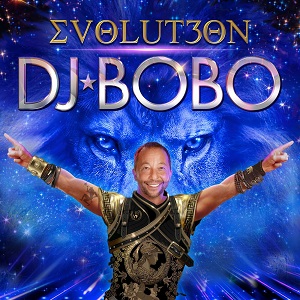 Re: DJ Bobo