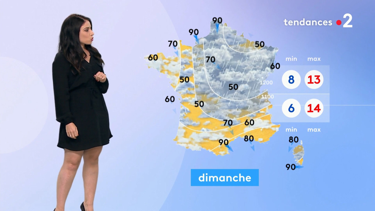 2020-09-25_20_30_Fr2_Meteo.mp4_snapshot_17.53.305