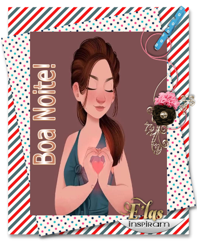TEXTO117911-MB-maryluz.png