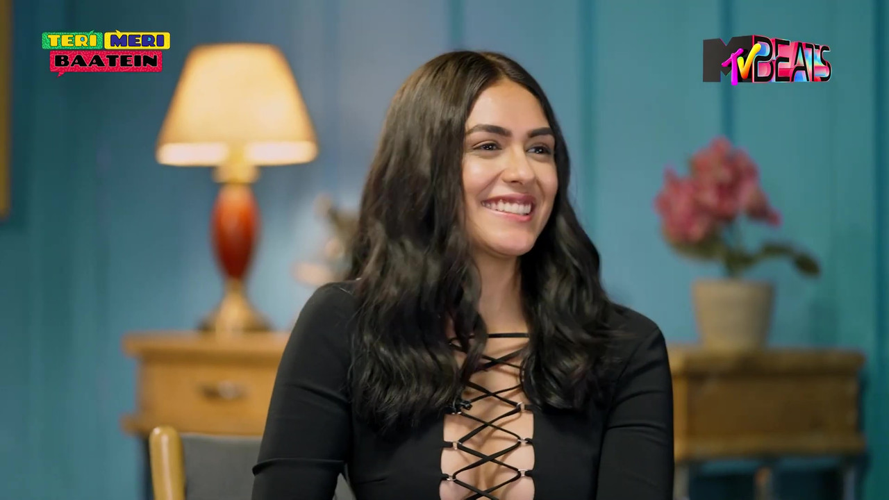 vlcsnap-2024-05-15-17h10m32s469