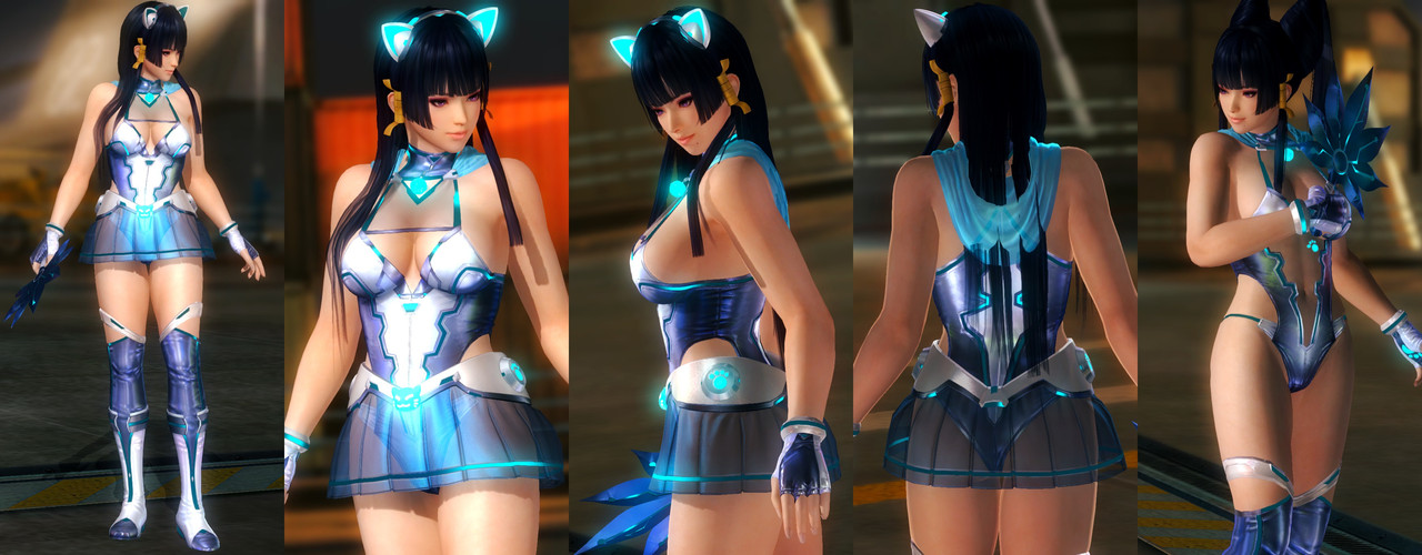 Nyotengu-DOAXVV-Cyber-Nyantech.jpg