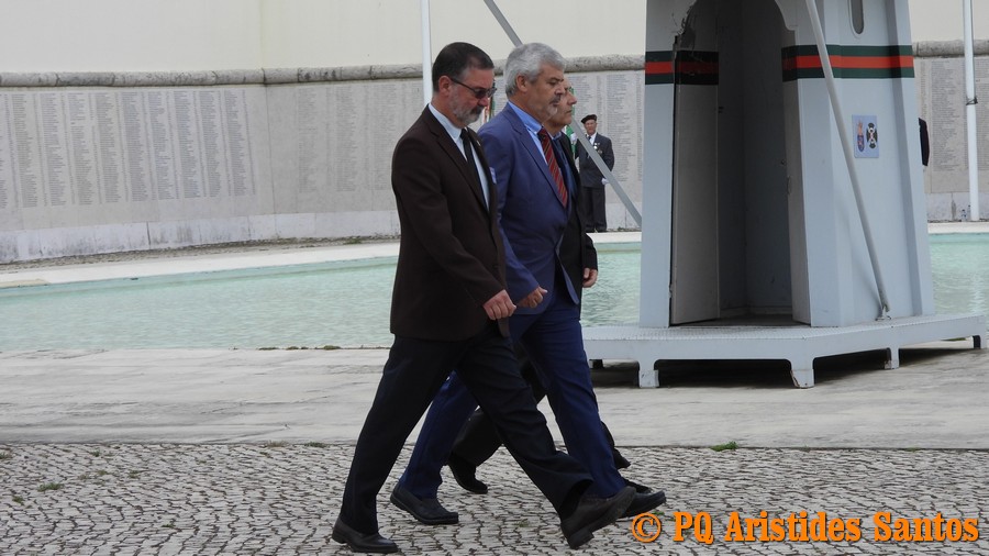 506160876-2427593800956130-4535311480925563999-n