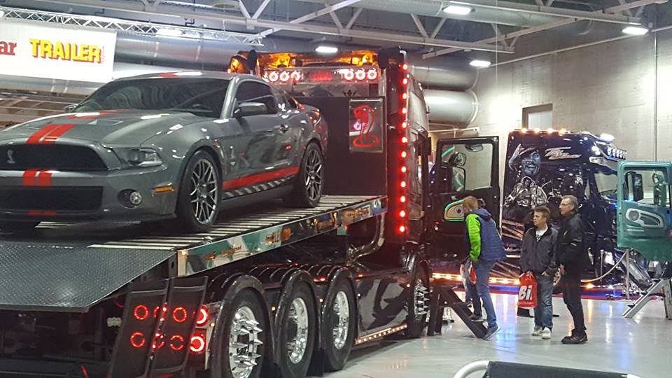 Oslo_motorshow_bilder (13)