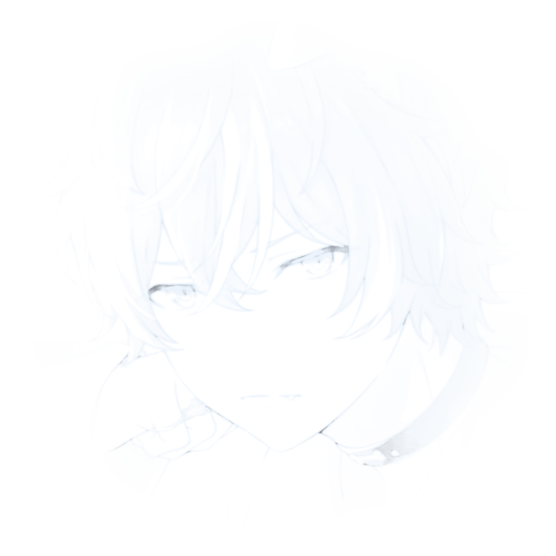 Akito Shinonome