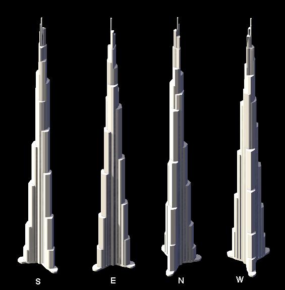 Shape-Scale-Test-b.jpg