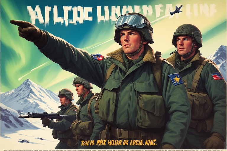 Three-uniformed-European-soldi-(23)