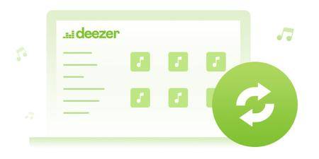 TunePat DeeKeep 1.0.3 Multilingual Portable