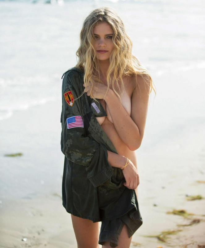 valerie_van_der_graaf_179_1