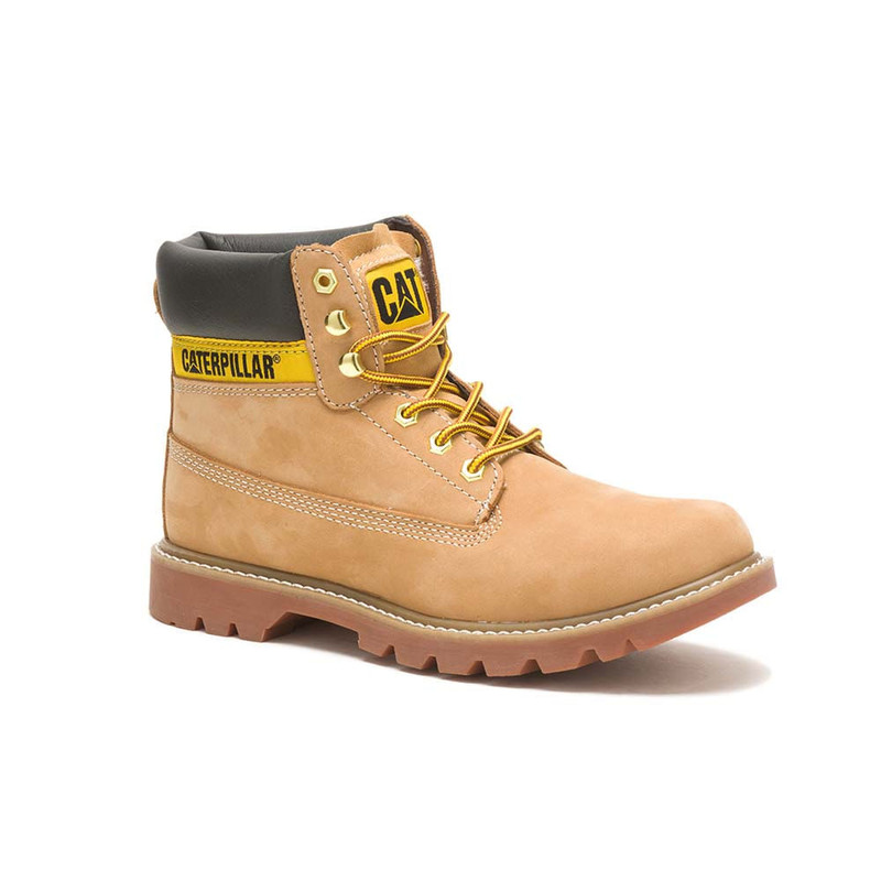 Ripley - CAT BOTINES COLORADO 2.0 PARA HOMBRE