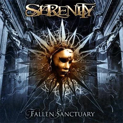 [Image: serenity-fallen-sanctuary-Cover-Art.webp]