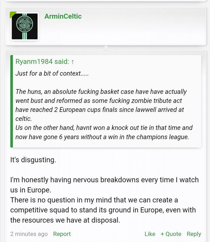 Screenshot_2023-11-07-22-21-04-834_com.android.chrome-edit