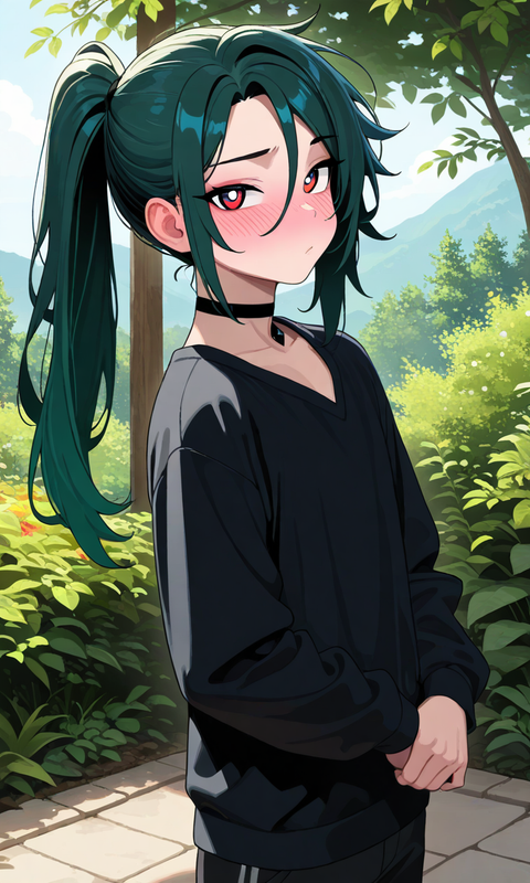 Casual 2
