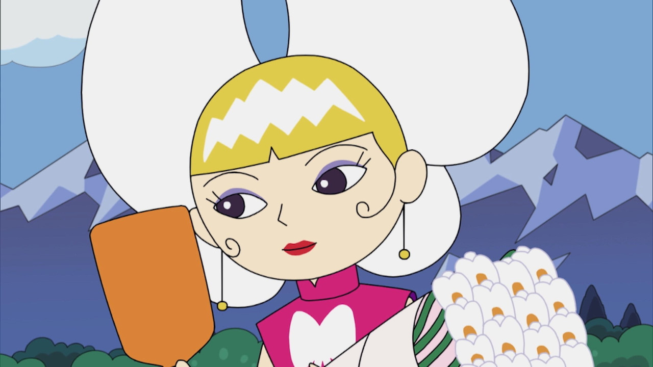 スクリーンショット 2026 01 17 182618