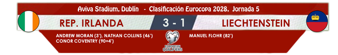 irlanda-vs-liechtenstein.png
