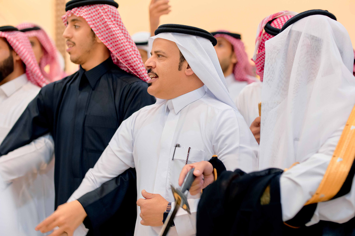 freelancers C76A2480