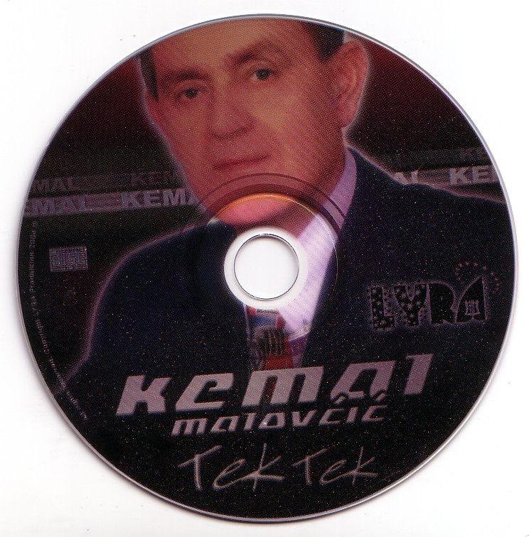 Kemal_2004_z_cd