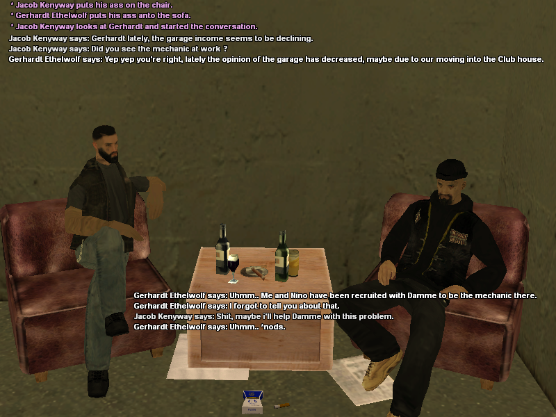 cas7.png