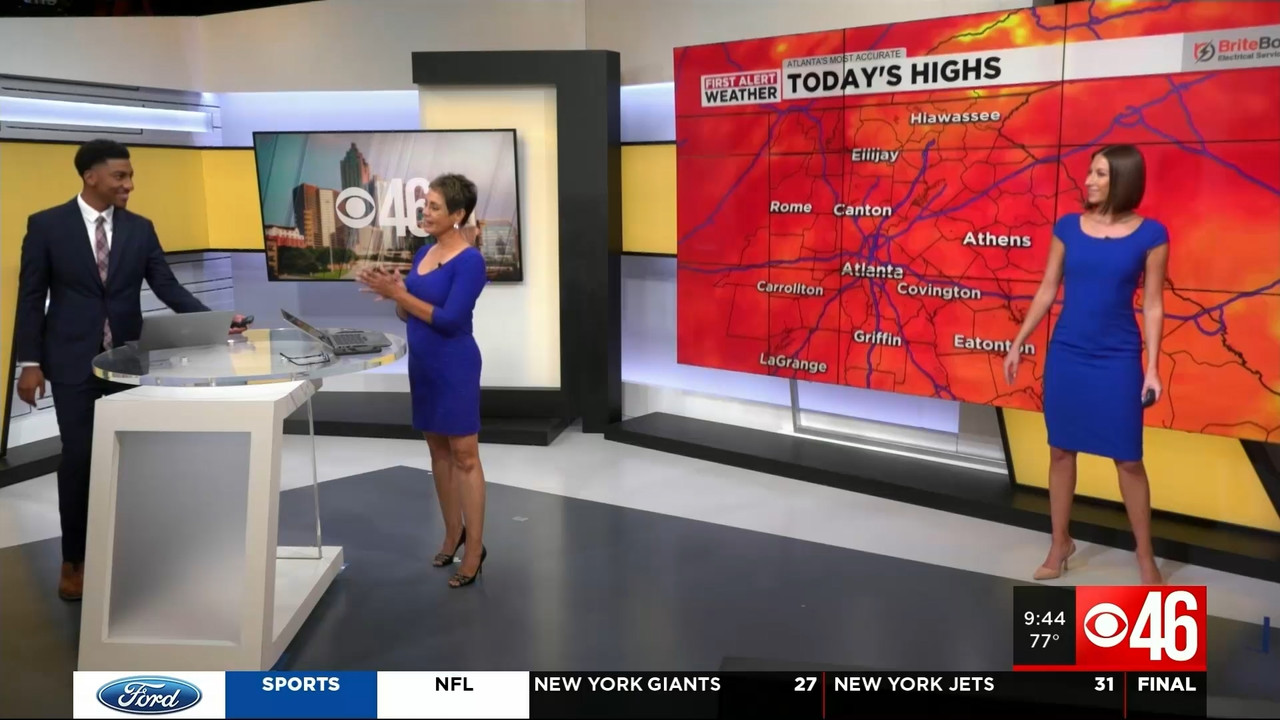 08.29 - 14.00.00 - CBS46 News at 9am. Morning news coverage..ts_snapshot_00.50.58.030